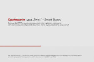 Opakowania termiczne z metalizowanej folii bąbelkowej