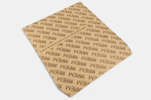 Koperta z indywidualnym nadrukiem