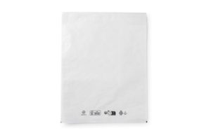 Koperta papierowa Cristal bag