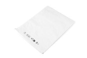 Koperta papierowa Cristal bag